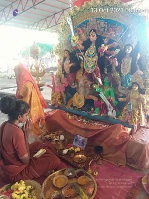 202110138.59.18 AM.jpg