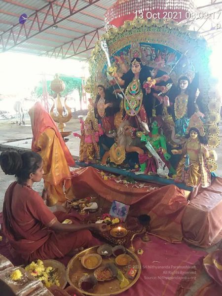 File:202110138.59.18 AM (1).jpg