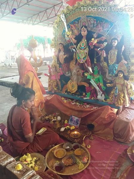 File:202110138.59.19 AM.jpg