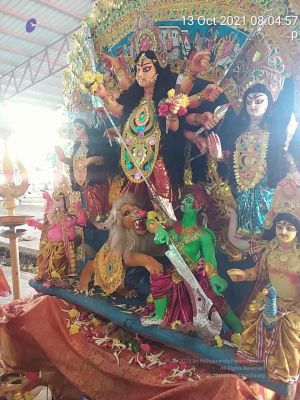 202110138.59.19 AM (1).jpg