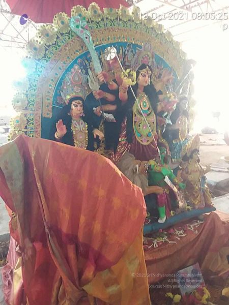 File:202110138.59.20 AM.jpg