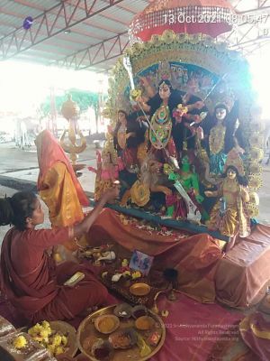 202110138.59.21 AM.jpg