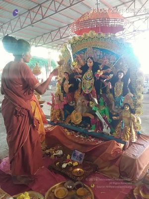 202110138.59.21 AM (1).jpg