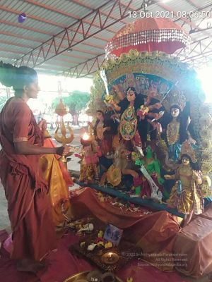 202110138.59.21 AM (2).jpg