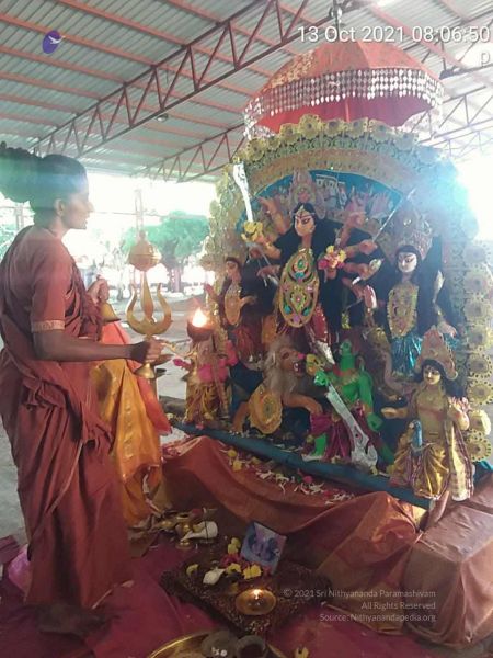 File:202110138.59.21 AM (2).jpg