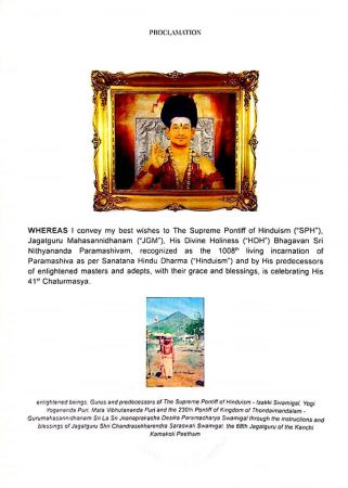 20211013 1000 245771464 FB.jpg