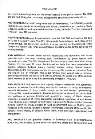 20211013 1001 242988174 FB.jpg