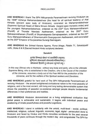 20211013 1002 242903887 FB.jpg