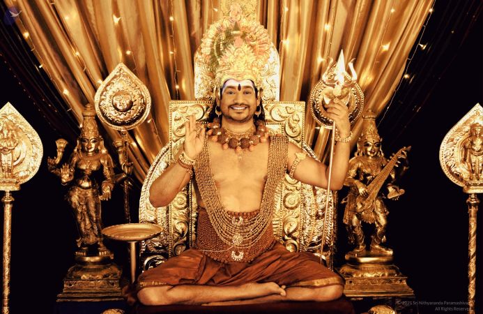 20211013 1004 243263843 FB.jpg