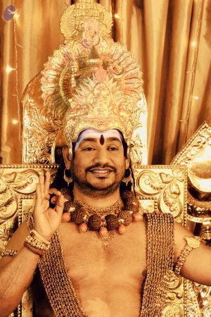 20211013 1006 243319007 FB.jpg