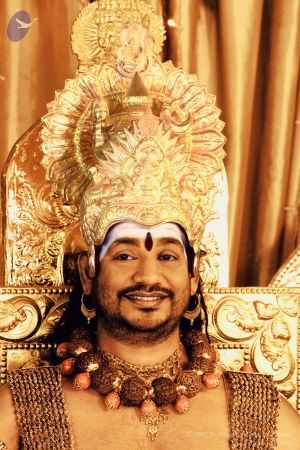 20211013 1009 245799668 FB.jpg