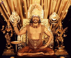 20211013 1010 243269253 FB.jpg