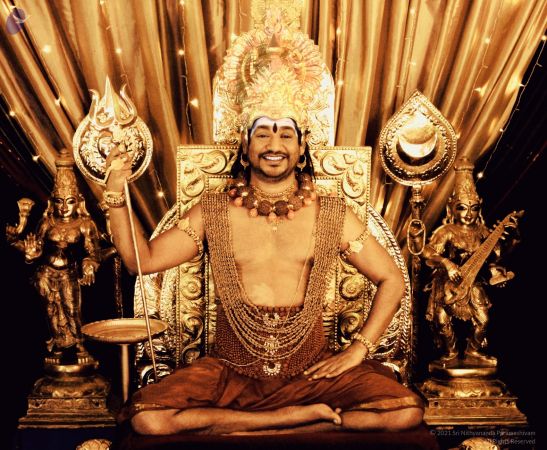 20211013 1010 243269253 FB.jpg