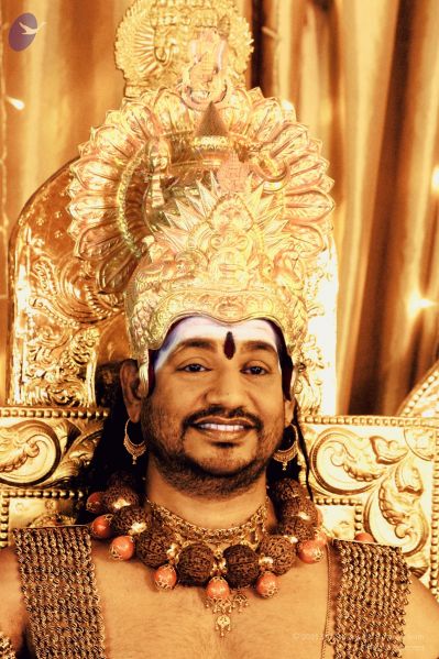 File:20211013 1011 243192552 FB.jpg