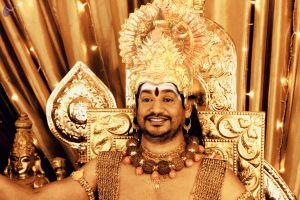 20211013 1012 245565862 FB.jpg