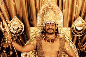 20211013 1014 245788500 FB.jpg