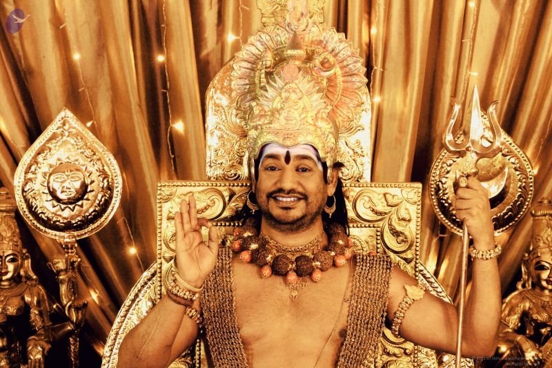 File:20211013 1015 245697016 FB.jpg