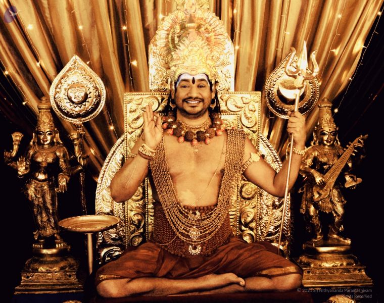 File:20211013 1016 243139736 FB.jpg