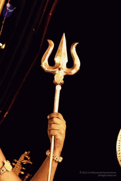 File:20211013 1017 245525503 FB.jpg