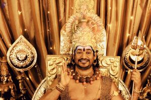 20211013 1018 245776913 FB.jpg