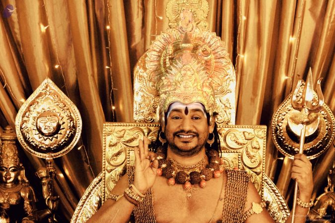 20211013 1018 245776913 FB.jpg