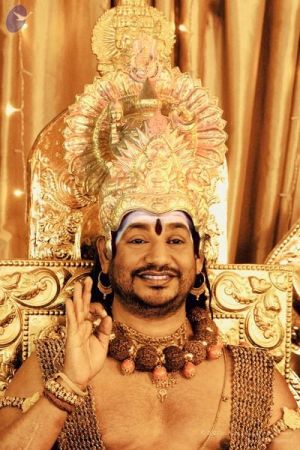 20211013 1019 245796152 FB.jpg