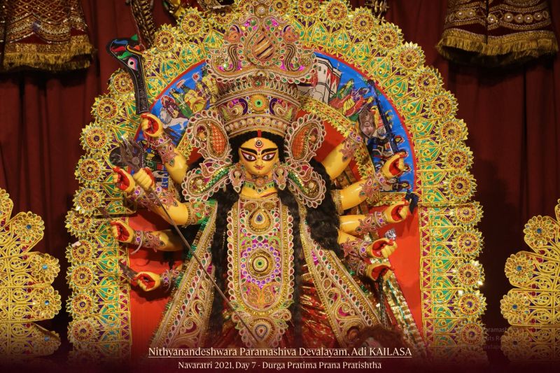 File:20211013 1020 244865316 FB.jpg