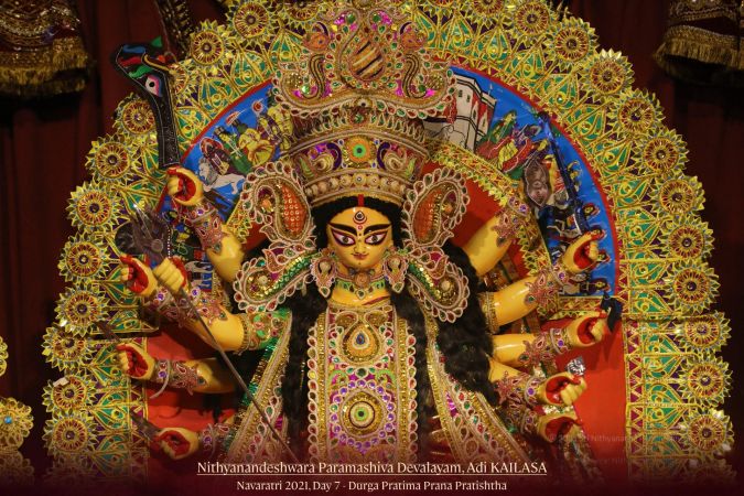 20211013 1021 244484906 FB.jpg