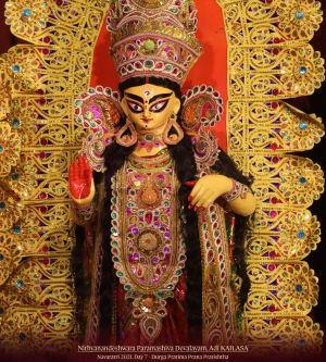 20211013 1024 245172673 FB.jpg