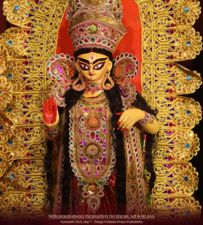 20211013 1024 245172673 FB.jpg