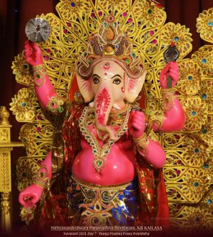 20211013 1025 244654268 FB.jpg