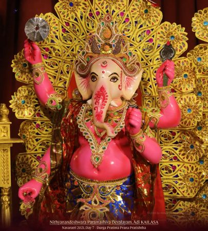 20211013 1025 244654268 FB.jpg