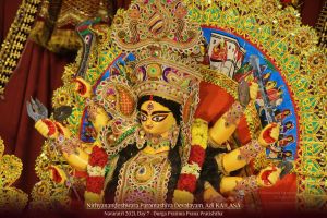 20211013 1027 244471227 FB.jpg