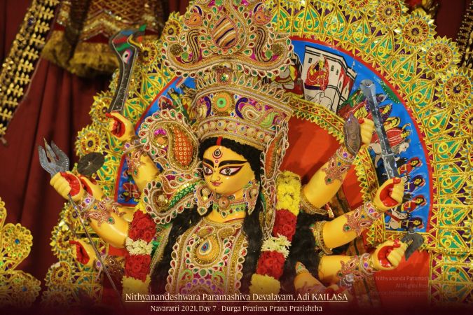 20211013 1027 244471227 FB.jpg