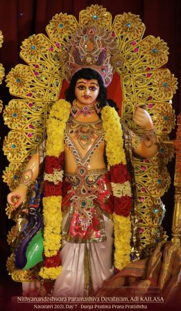 20211013 1030 244795877 FB.jpg