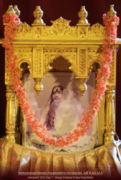 File:20211013 1031 244523389 FB.jpg