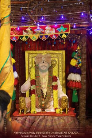 20211013 1036 244757651 FB.jpg