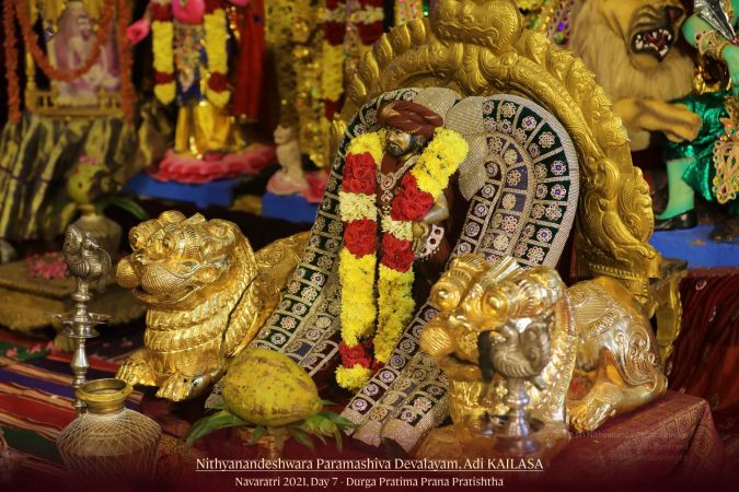 20211013 1037 245447314 FB.jpg