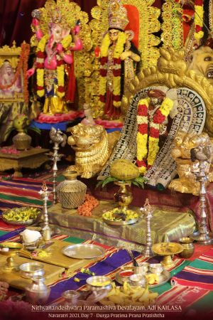 20211013 1038 245585272 FB.jpg