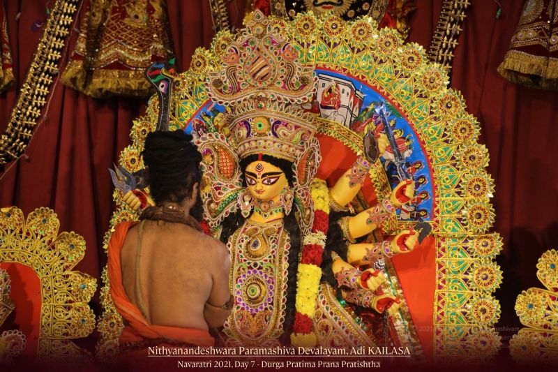 File:20211013 1040 245605977 FB.jpg