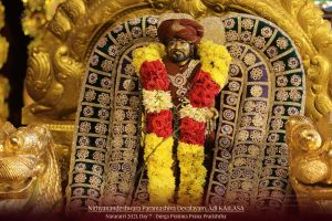 20211013 1041 244466202 FB.jpg