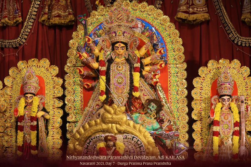 File:20211013 1042 244519867 FB.jpg