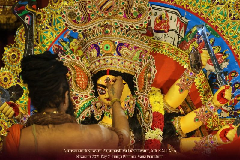 File:20211013 1043 244747368 FB.jpg