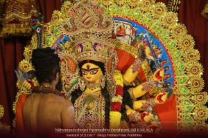 20211013 1045 244964556 FB.jpg