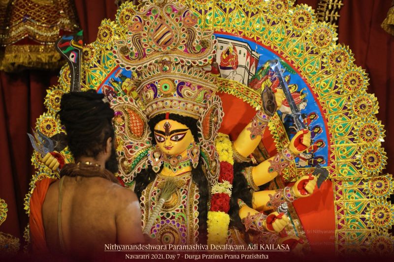 File:20211013 1045 244964556 FB.jpg