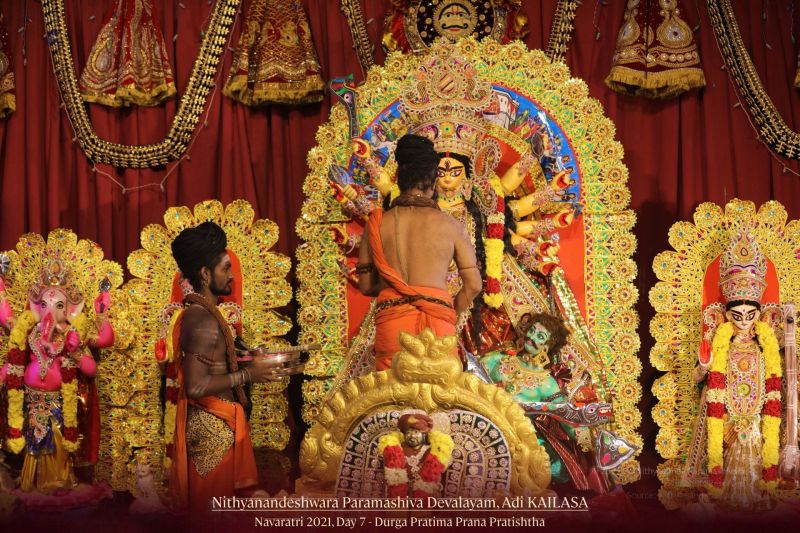 File:20211013 1046 244594395 FB.jpg