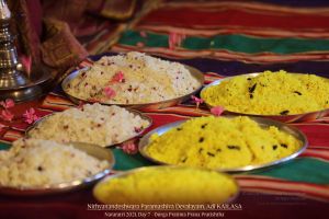 20211013 1047 244805946 FB.jpg