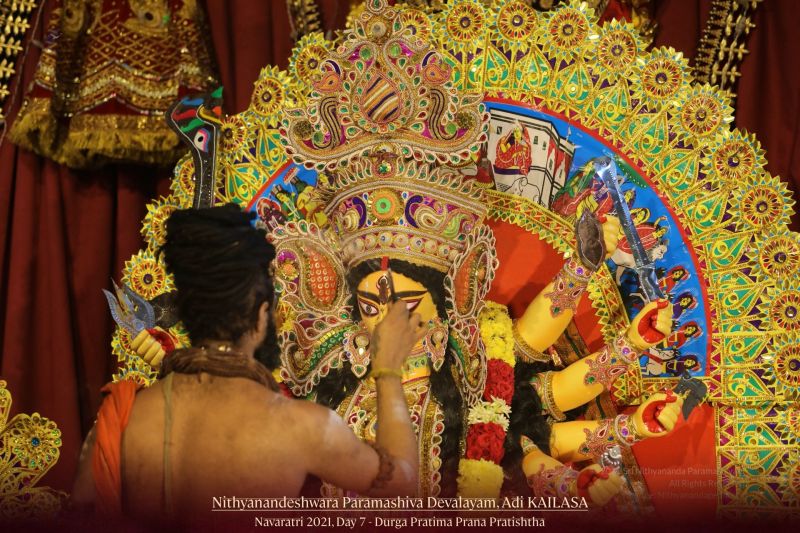 File:20211013 1049 245609437 FB.jpg