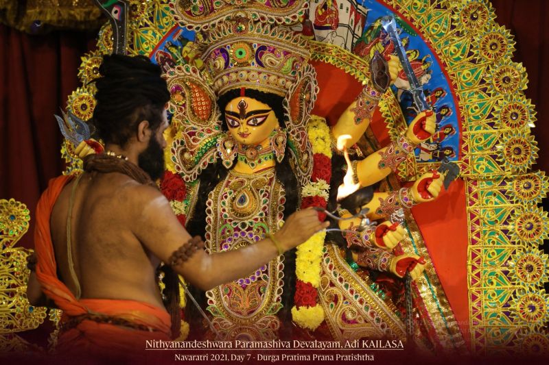 File:20211013 1052 244680979 FB.jpg