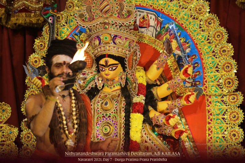 File:20211013 1054 244592181 FB.jpg